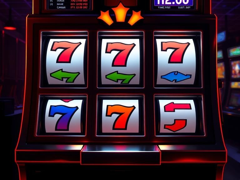 bet23