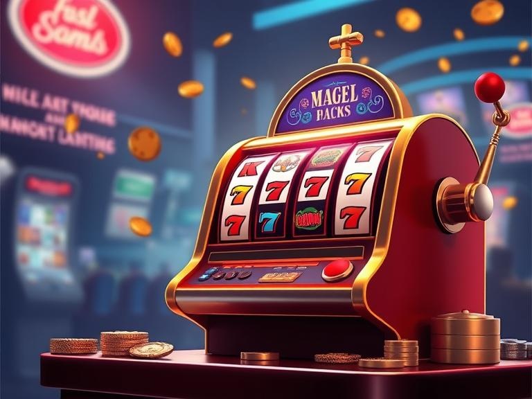 bet23