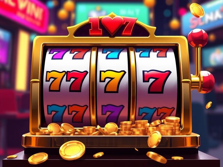 bet23
