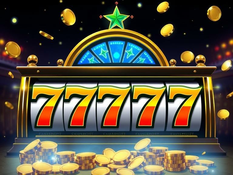 bet23