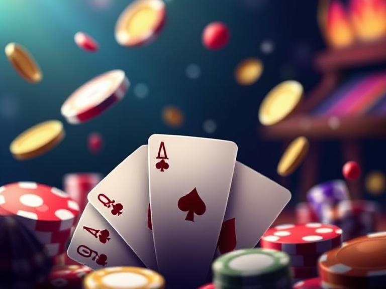 bet23