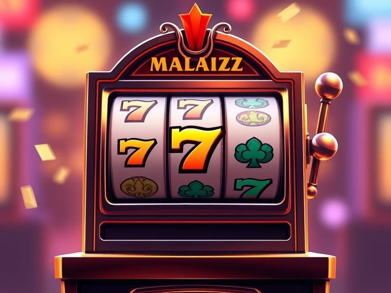 bet23