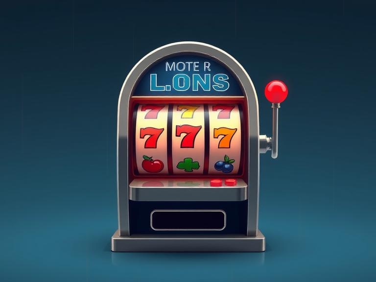 bet23