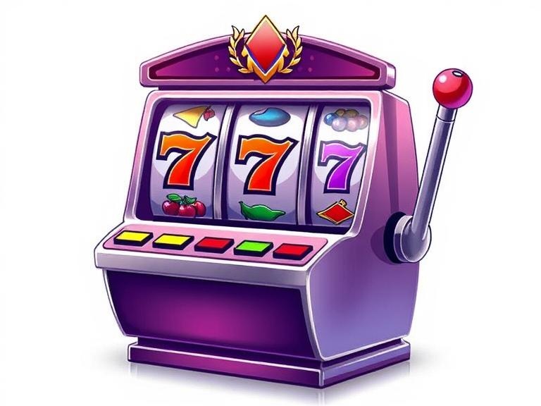 bet23
