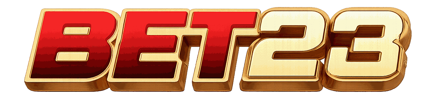 bet23 logo